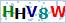 Click Refresh verification code